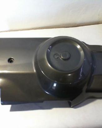 COPRICARTER VARIATORE SCARABEO 125-200-250 APRILIA