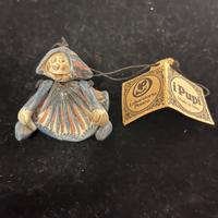 Laboratorio Pesaro "I Pupi"