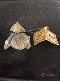 Laboratorio Pesaro "I Pupi"