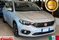 Fiat Tipo 1.6 M.JET 120 cv. 5 porte LOUNGE (Nav)