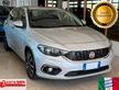 Fiat Tipo 1.6 M.JET 120 cv. 5 porte LOUNGE (Nav)