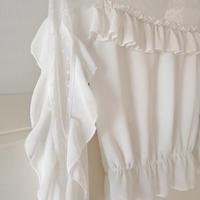 MAGLIA BAMBINA ANNI 7/8