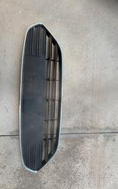 Mascherina/Griglia anteriore Ford B-Max Originale