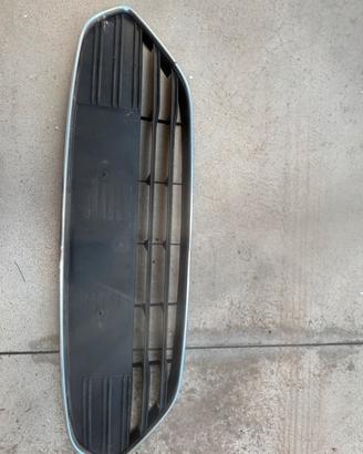Mascherina/Griglia anteriore Ford B-Max Originale