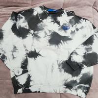 Felpa No Pasa Nada - NPS Uomo