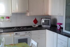 Posto letto per studentessa