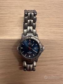 Orologio Festina in Quarzo