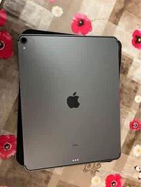 Apple iPad Pro 12,9 " wifi cellullar
