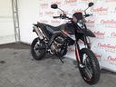 malaguti-xsm-125