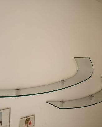 Mensole Calligaris in perfette condizioni