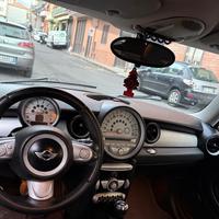 Mini Cooper ok Neopatenti