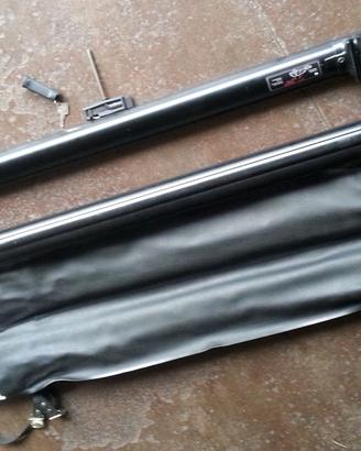 barre portatutto per VW Passat  Variant