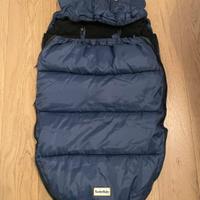 Sacco passeggino rocket baby