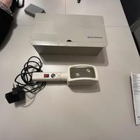 Eschenbach Vario lente con lampada