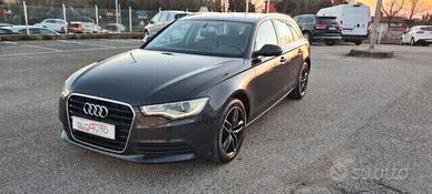 ricambi audi a6 4g0 2012 2013 2014 2015 DISPONIAMO