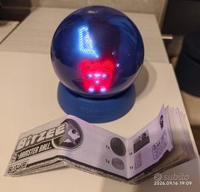 Bitzee hamster ball - Criceto interattivo 