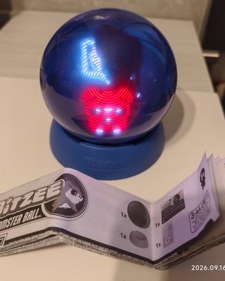 Bitzee hamster ball - Criceto interattivo 
