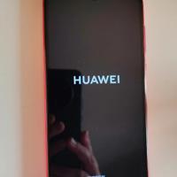 Huawei y7 2019