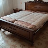 mobili per camera da letto