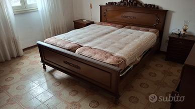 mobili per camera da letto