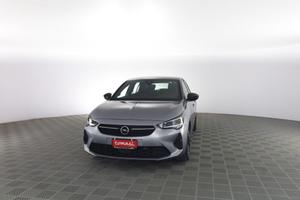 OPEL Corsa Corsa 1.2 100 CV GS