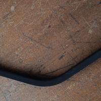 Profilo serbatoio piaggio si