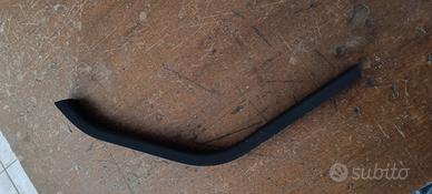 Profilo serbatoio piaggio si