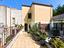 Immagine 21