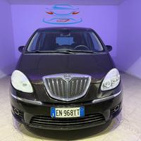 LANCIA MUSA 1.4 16V Diva