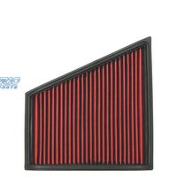 FILTRO ASPIRAZIONE DIRETTA SKODA FABIA 6Y 99-07