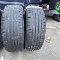 gomme usate 2355518 Estivo BRIDGESTONE - ALE - 469