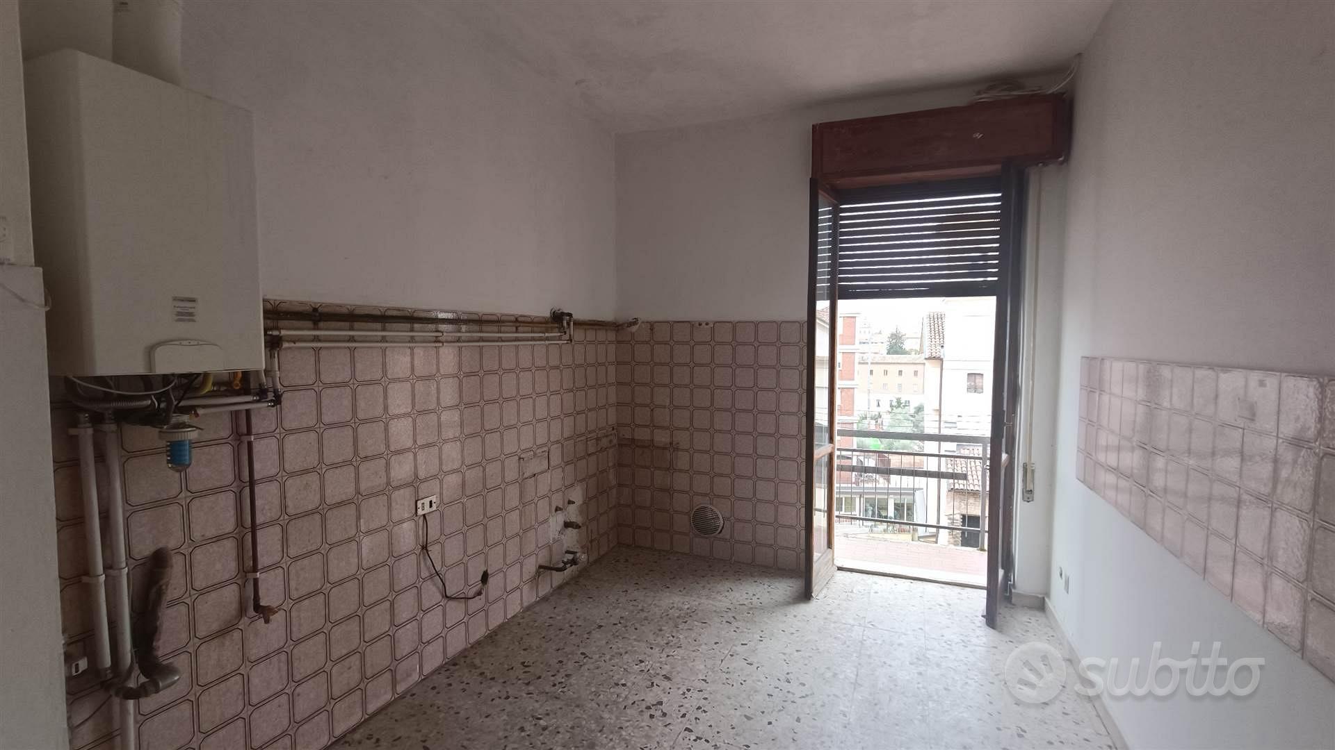 Appartamento – Piacenza, Baia del Re - Vista 2