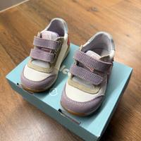 Falcotto New Ferdi numero 20 scarpe