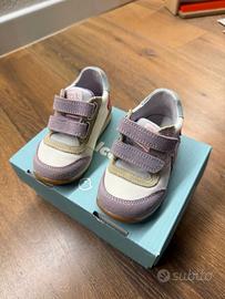 Falcotto New Ferdi numero 20 scarpe