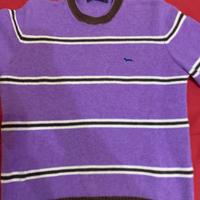 Maglione harmot & blaine