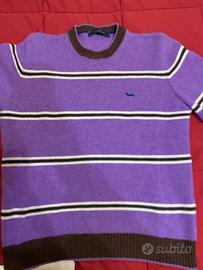 Maglione harmot & blaine