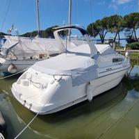 Cabinato Sealine S24 7.5m