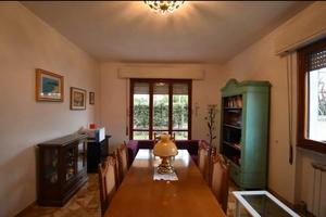 Appartamento vicino Forte dei Marmi