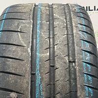GOMME USATE 225 40 18 MICHELIN ESTIVE