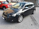 chevrolet-aveo-1-2-86cv-5-porte-ltz
