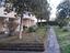Immagine 26