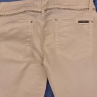 jeans marca MET