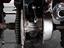 Immagine 22