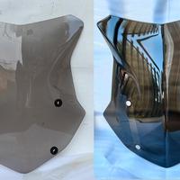 Cupolino medio per BMW GS 1200-1250 LC/ADV