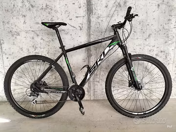 MTB 29