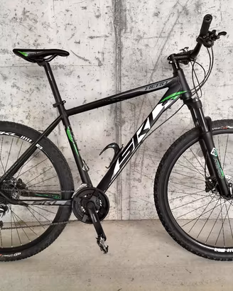 MTB 29