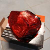 Faro posteriore Ultra Limited standard (no LED)