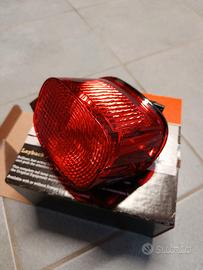 Faro posteriore Ultra Limited standard (no LED)