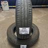 2-nexen-n-blue-hd-plus-175-65r15-82h