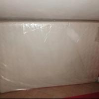 Materasso 120x190